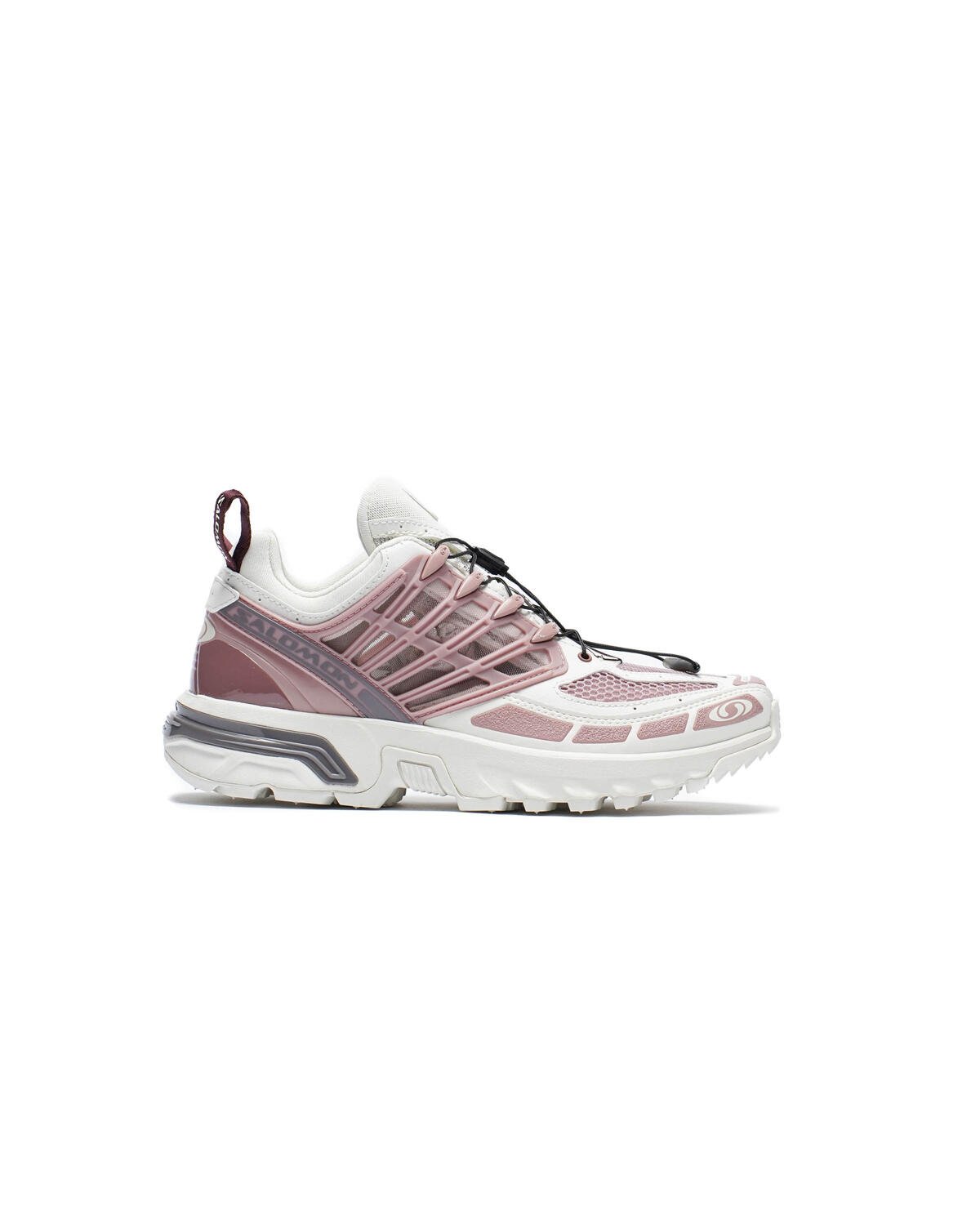 Salomon ACS PRO | L47596800 | AFEW STORE